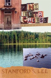 No feta cheese cover image cdn