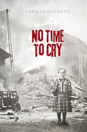 No time to cry cover image cdn