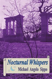 Nocturnal whispers cover image cdn