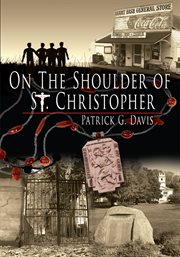 On the shoulder of St. Christopher cover image cdn