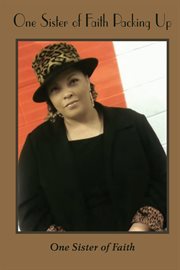 One sister of faith packing up cover image cdn