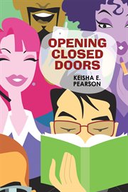 Opening closed doors cover image cdn