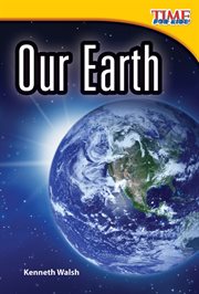 Our Earth cover image cdn