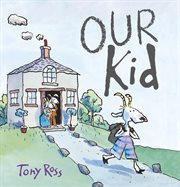 Our Kid cover image cdn