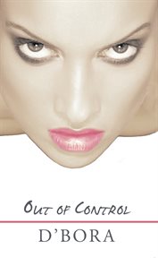 Out of control cover image cdn