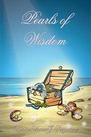 Pearls of wisdom cover image cdn