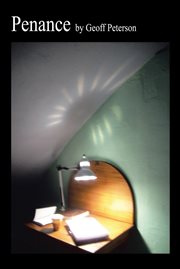 Penance cover image cdn