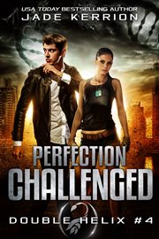 Perfection challenged cover image cdn
