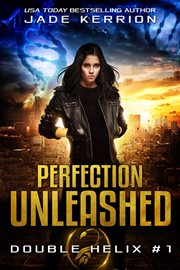 Perfection unleashed cover image cdn