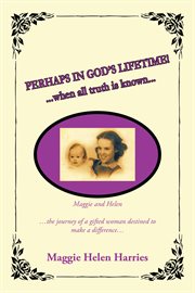 Perhaps in god's lifetime! cover image cdn