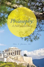 Philosophy : a path with heart cover image cdn