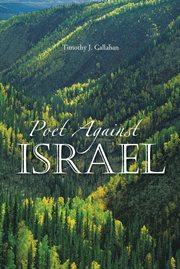 Poet against israel cover image cdn