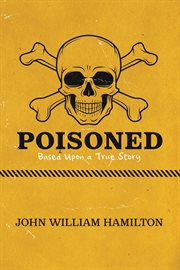 Poisoned cover image cdn