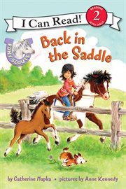 Back in the saddle cover image cdn