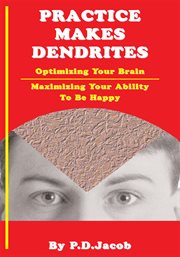 Practice makes dendrites cover image cdn
