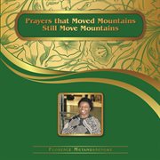 Prayers that moved mountains still move mountains cover image cdn