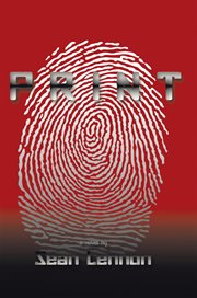 Print cover image cdn