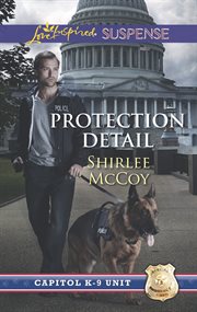 Protection detail cover image cdn