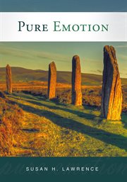 Pure emotion cover image cdn