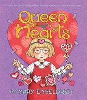 Queen of Hearts cover image cdn