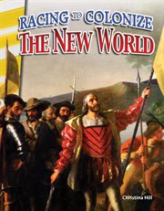 Racing to colonize the new world cover image cdn