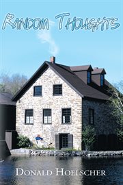 Random thoughts. Everyday Feelings cover image cdn