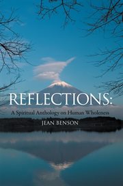 Reflections cover image cdn