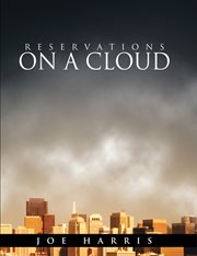Reservations on a cloud cover image cdn