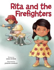 Rita and the Firefighters cover image cdn