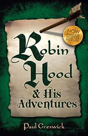 Robin Hood cover image cdn