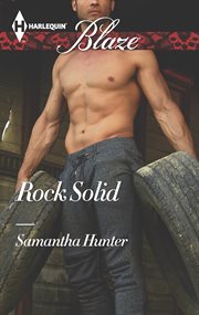 Rock solid cover image cdn