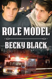 Role model cover image cdn