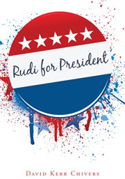 Rudi for president cover image cdn