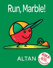 Run, marble! cover image cdn