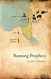 Running prophecy cover image cdn