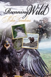 Running wild cover image cdn