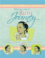 Ruth journey. Introducing Yourself and Others ئ Creating a Positive Image for Students cover image cdn