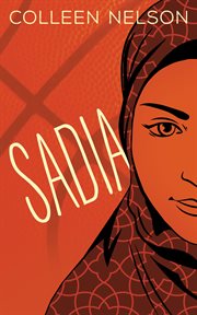 Sadia cover image cdn