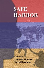 Safe harbor cover image cdn