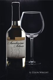 Sardinian silver cover image cdn