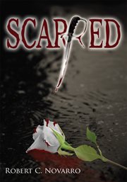 Scarred cover image cdn