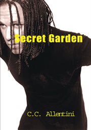 Secret garden cover image cdn