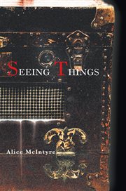 Seeing things cover image cdn