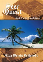 Seer quest cover image cdn
