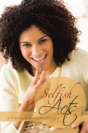 Selfish acts cover image cdn