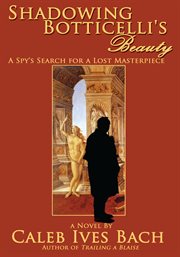 Shadowing Botticelli's beauty cover image cdn