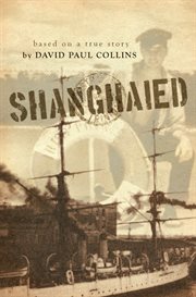 Shanghaied cover image cdn
