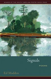 Signals cover image cdn