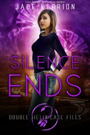 Silence ends cover image cdn