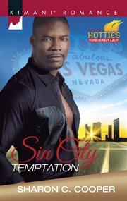 Sin city temptation cover image cdn